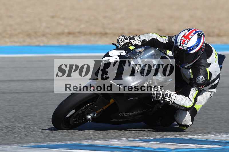 /Archiv-2023/02 31.01.-03.02.2023 Moto Center Thun Jerez/Gruppe blau-blue/68